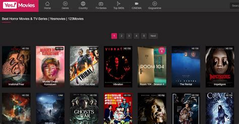 filmy4wap sites|Streaming Search Engine for Movies and TV Series